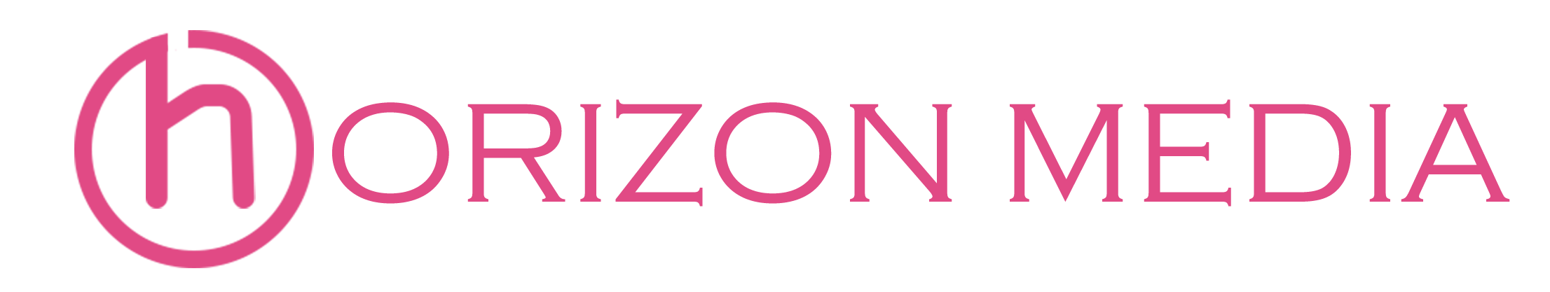 Horizon media