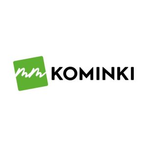 mmkominki logo